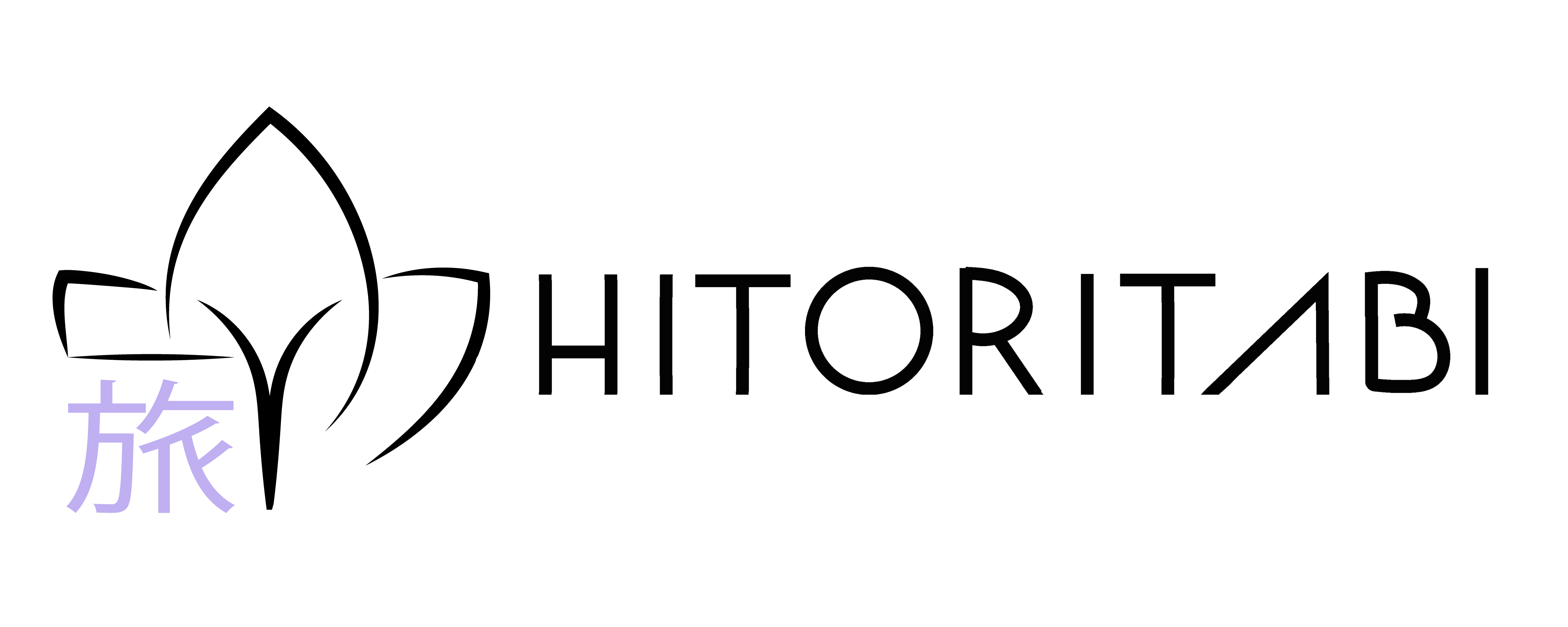 Dia 1 probando el proyector portátil Mini Hitoritabi HD en sitios raros.  Hoy… 